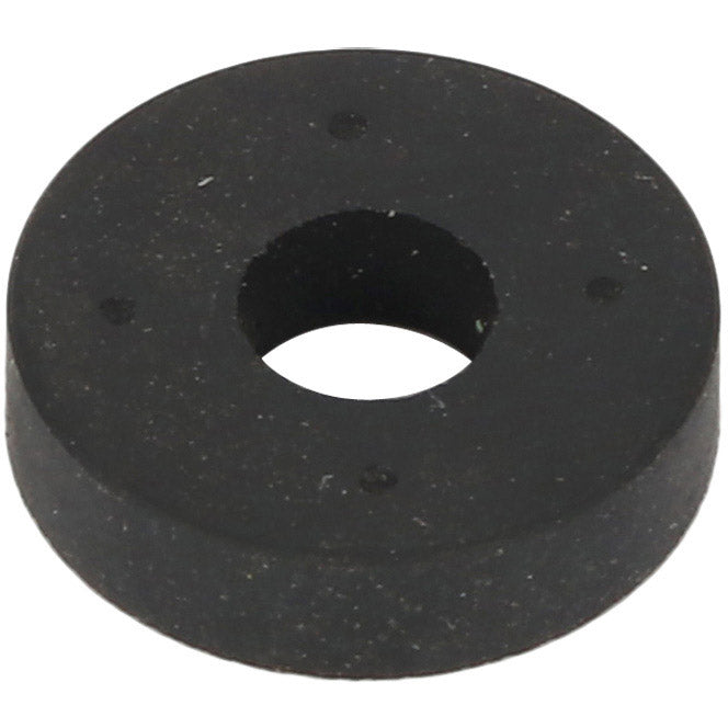 Sks pomprubber diago raceday airboy