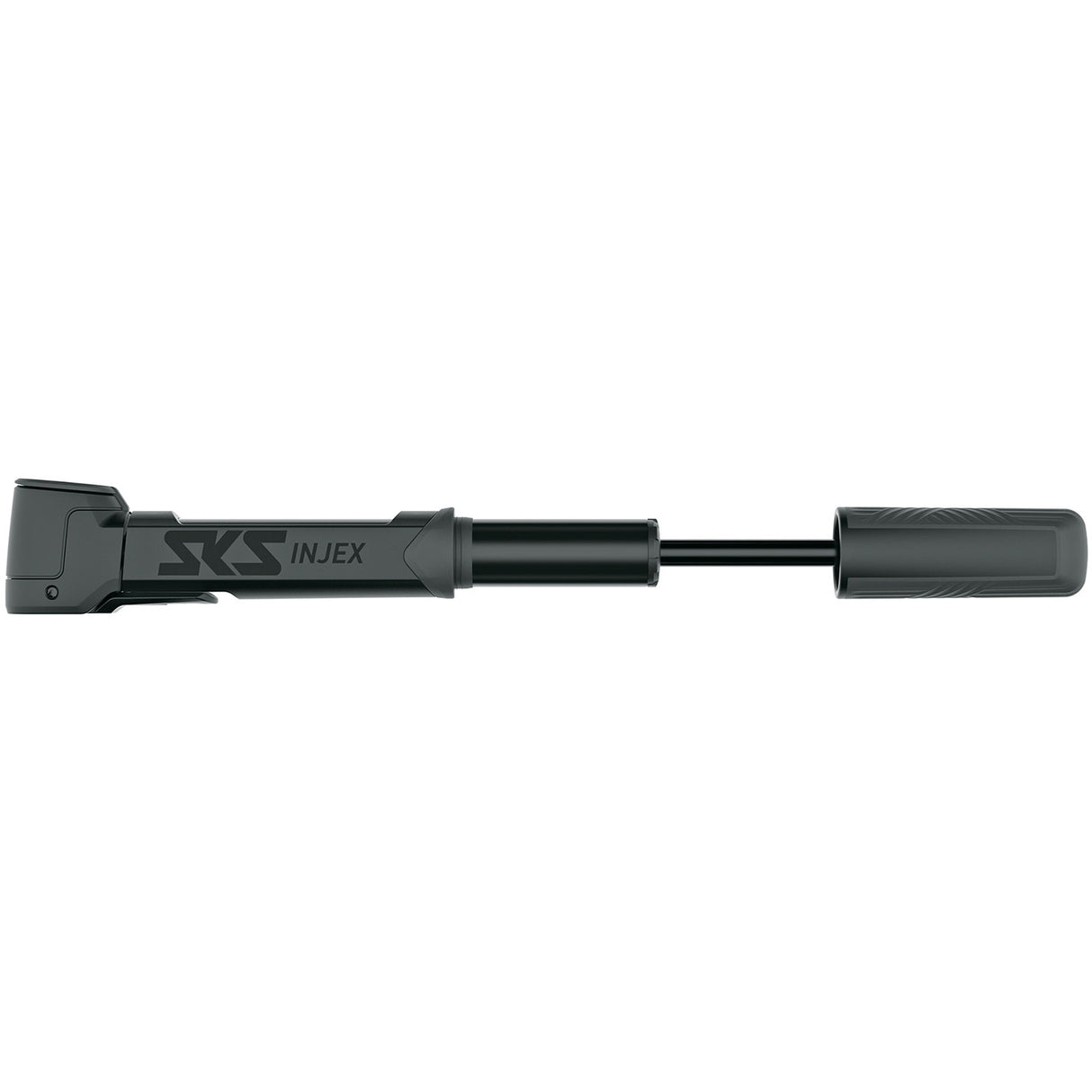 Sks germany injex mini pump