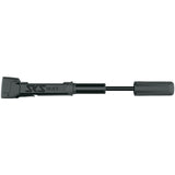 Sks germany injex mini pump