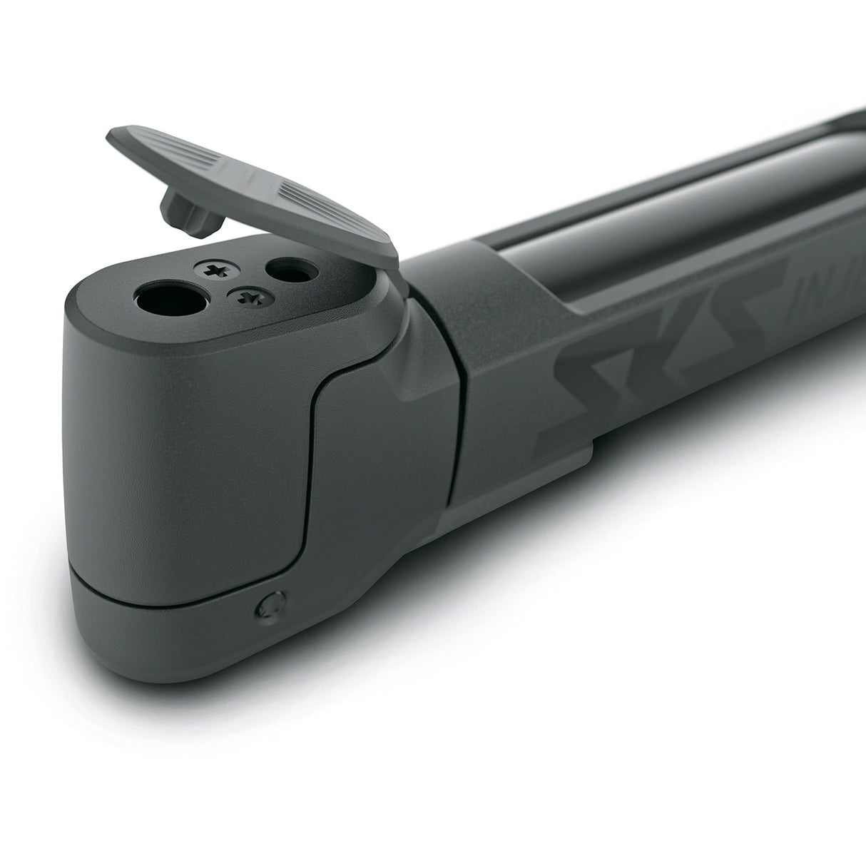 Sks germany injex mini pump