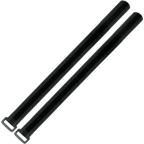 Sks tyska kardborrebandset