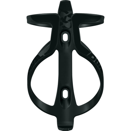 SKS BODONE HOLDER DVI