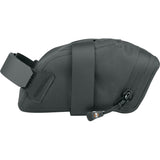 SKS Sattle Bag Race S 0,4L Schwarz