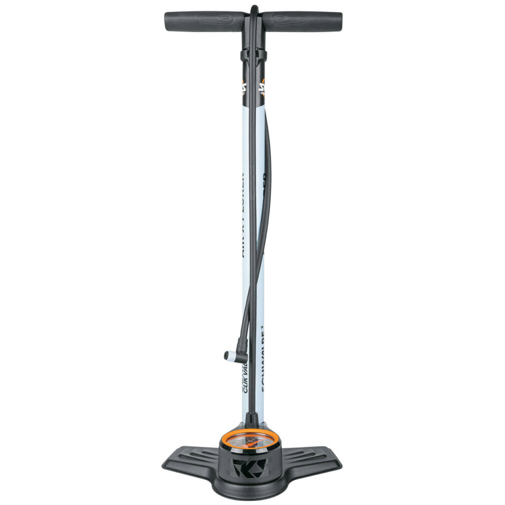 Sks golvpump air-x-plorer 10.0 scv