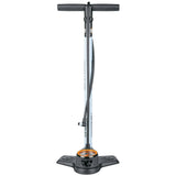 Sks golvpump air-x-plorer 10.0 scv