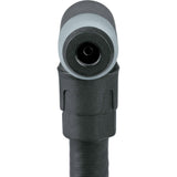 Sks golvpump air-x-plorer 10.0 scv