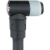 Sks golvpump air-x-plorer 10.0 scv