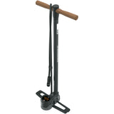 Sks floor pump rennkompressor digital