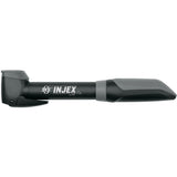 SKS Mini Pump Injex Lite AV SV DV 252mm 5bar černá