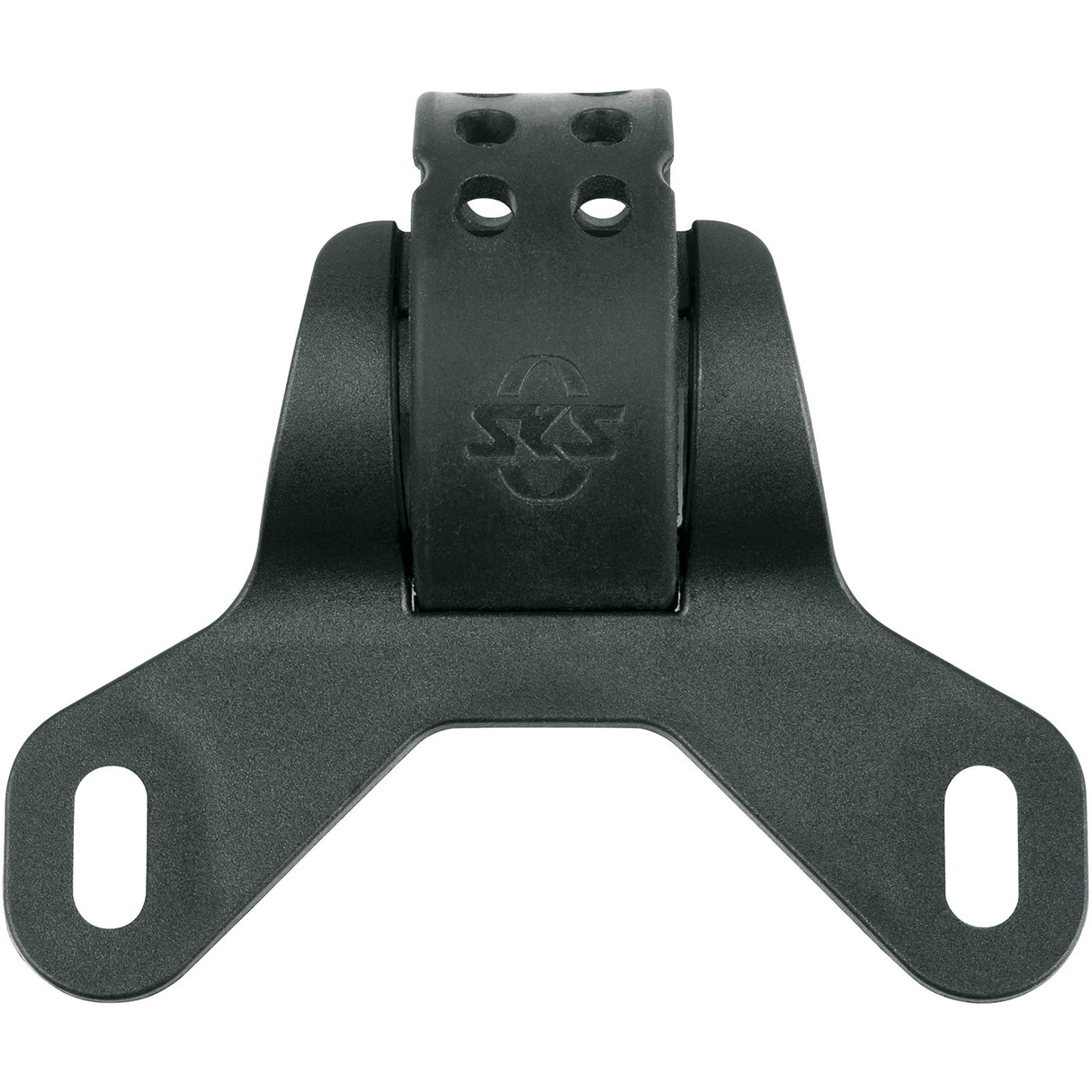 SKS Mini Pump Injex Lite AV SV DV 252mm 5bar černá