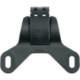 SKS Mini Pump Injex Lite AV SV DV 252mm 5bar černá
