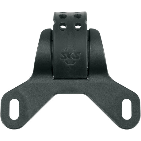 SKS Mini -Pumpe INSTEX LITE AV SV DV 252 mm 5BAR Schwarz
