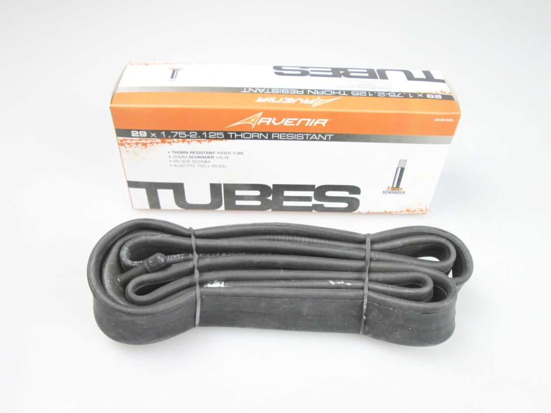 Vittoria fast plus 27.5+