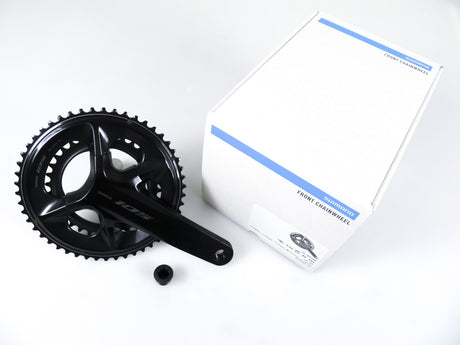 Gonilka Shimano 105 fc-r7100 shim.krg 105 fcr7100 50 34 172.5 schw 12f ht2