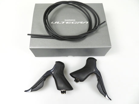 Shimano racing brems ultegra br-r8100 8110 8111 brems shim.ultegra br-r8100 8110 8111 bak
