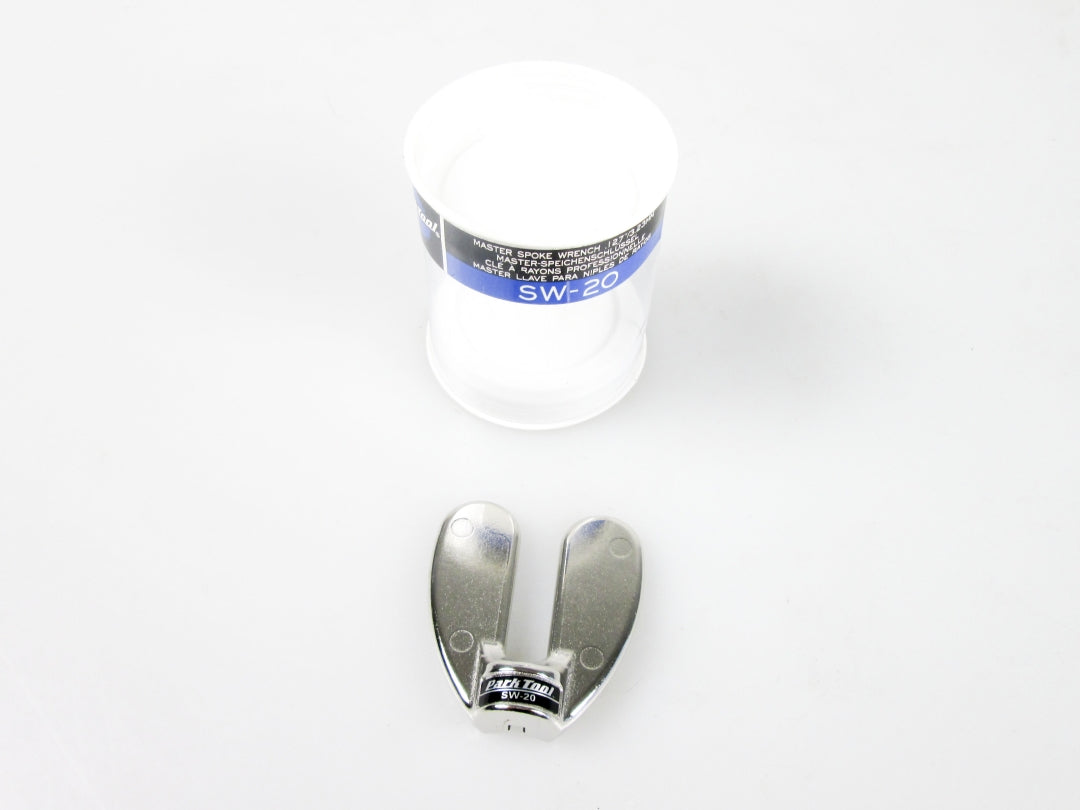 Klíč Park Tool SW-20