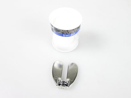 Klíč Park Tool SW-20