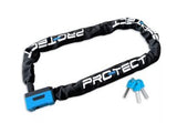Pro-Tect Chain Lock Flint ART 1