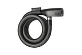 Slott Axa Kabelschloss op 180 cm - Ø5mm