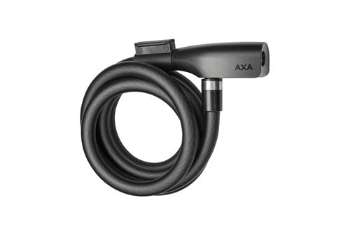 Axa cable lock resolute