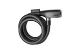 Axa cable lock resolute