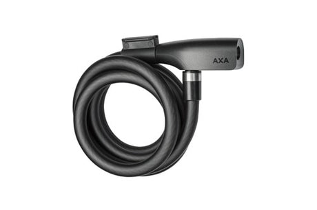 Axa kabellås resolutt