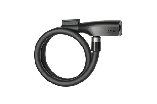 Slott Axa Kabel Lock resolute 60cm - Ø12mm