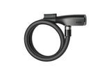 Slott Axa Kabel Lock resolute 60cm - Ø12mm