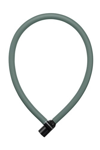 Glas cábla Axa taifeach 60 6 glas (cárta)