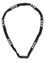 Axa chain lock rigid rcc