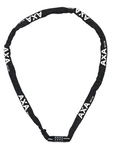Axa chain lock rigid rcc