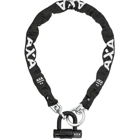 Finale Kette Axa Disc Lock Loop 110 Art ** Schwaarz