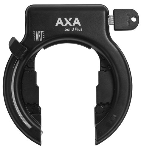 Axa Solid Pluslot