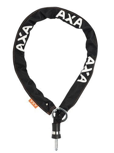 Axa Verteideger Plug-in Kette 100cm rlc plus