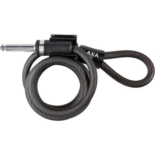 Plug-in chain AXA UPI 150 10