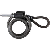 Plug-in chain AXA UPI 150 10