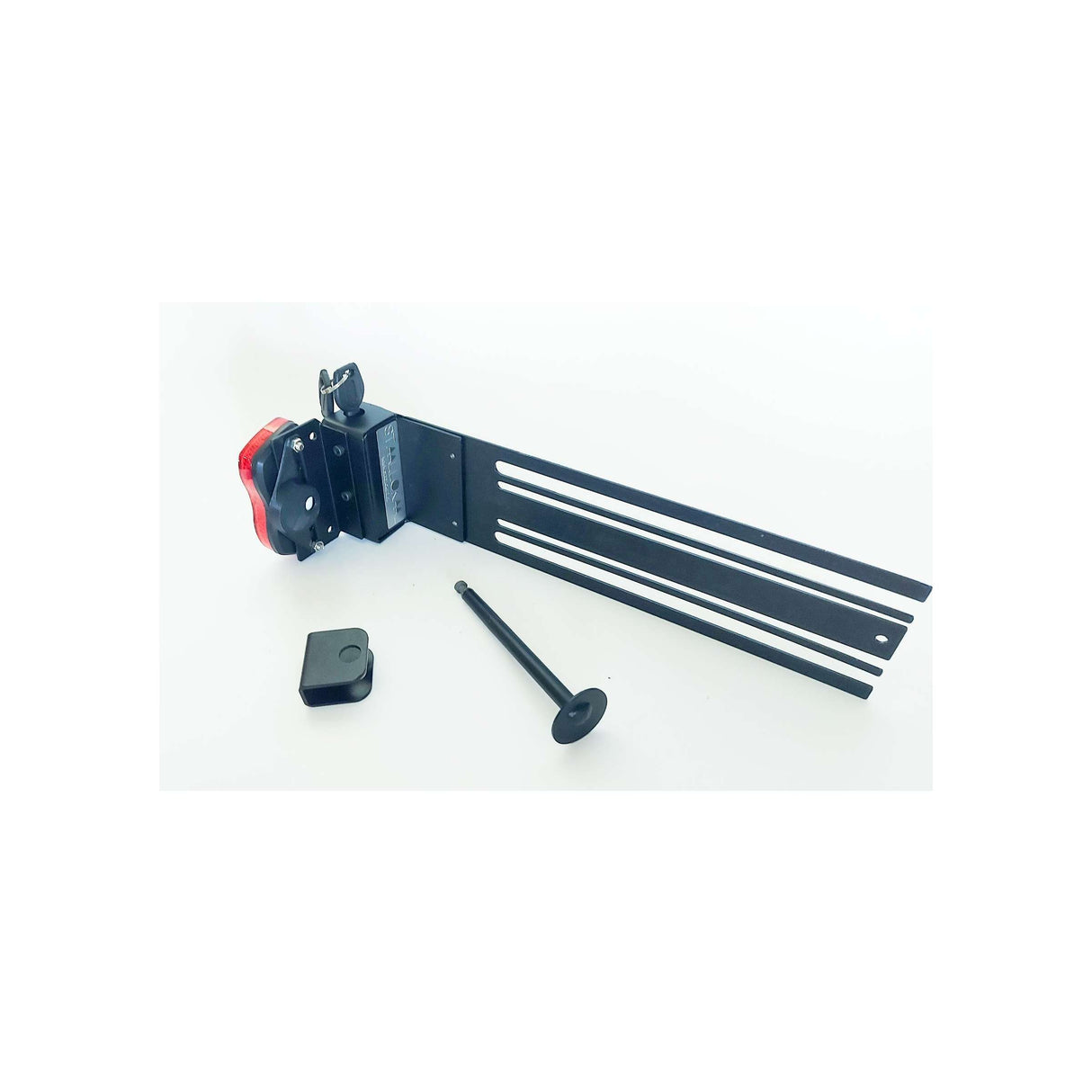 Ammara lock ammara-lock lighting bracket