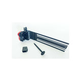 Ammara lock ammara-lock lighting bracket