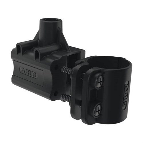 Abus lock holder for universal U-lock ush 46 47