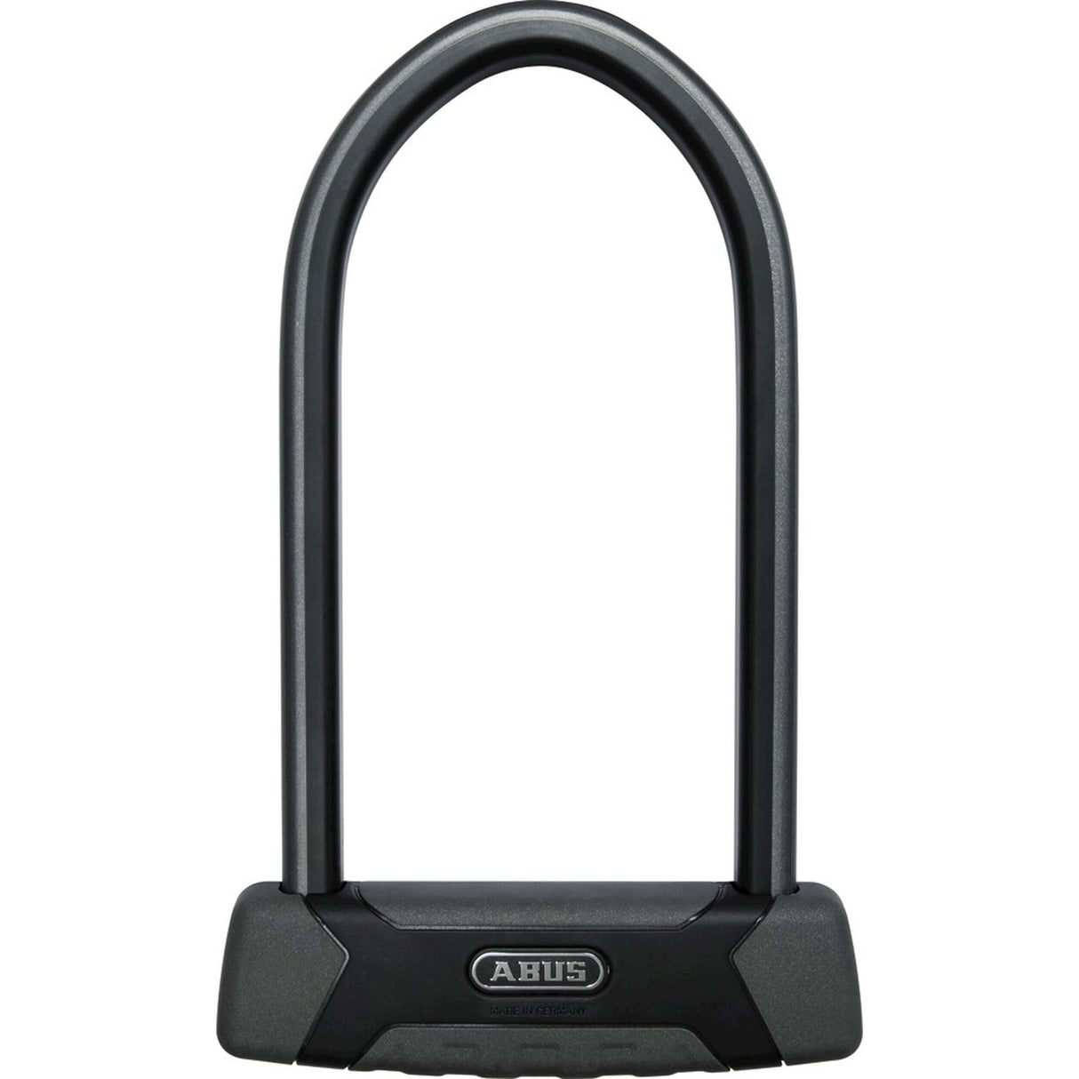 Abus Beauglot Granit Xplus 540 160hb230