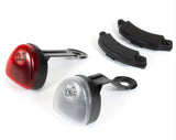 Reelight lighting set SL120+ induction flash