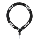 Axa plug-in chain ULC 130 5.5 - black