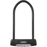 Abus Granit Plus 470 Beugellot 23cm Black