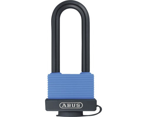 Abus hengelås 70iB 45hb63 sw bl