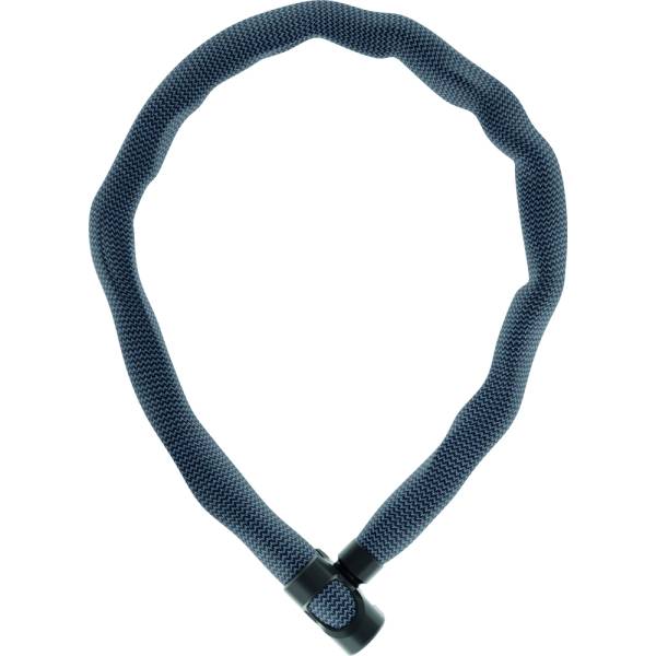 Abus řetězový zámek Ivera chain 7210k