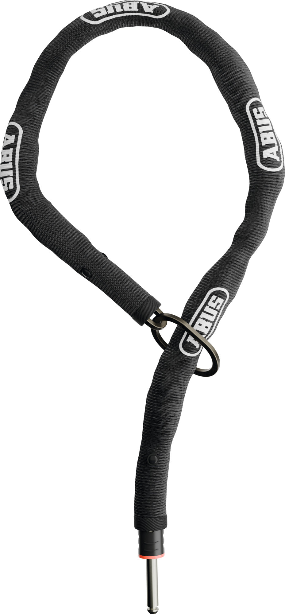 Abus chain lock ach 5.5