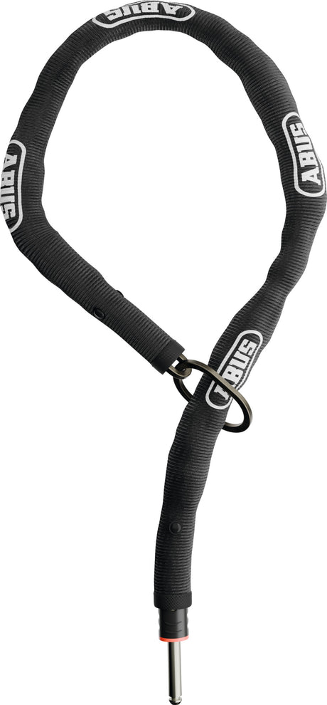Abus kedjelås ach 5.5