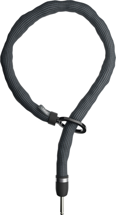 Abus chain lock ach 7 superior
