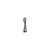 Abus Iven 8210 110 Lock Chack - Black - 110cm - Art2