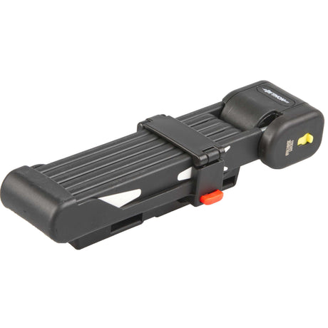 Python lock folding lock 6x224cm, art-2, m bracket